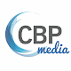 Download CBPMedia Loyalty App For PC Windows and Mac 1.0