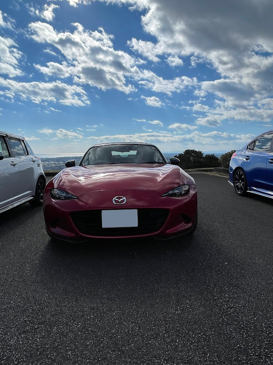 セルシオのセミスモ・ロリンザー・黄色フォグ愛好会・オールジャンルMT・憧れの車に関するカスタム事例の投稿画像5枚目