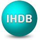 IHDB Download on Windows