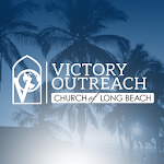 Cover Image of 下载 Victory Outreach Long Beach 1.0 APK