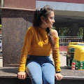 Bhavya Pahuja profile pic