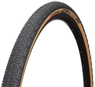 Donnelly Sports X'plor MSO WC 700c Tire alternate image 8