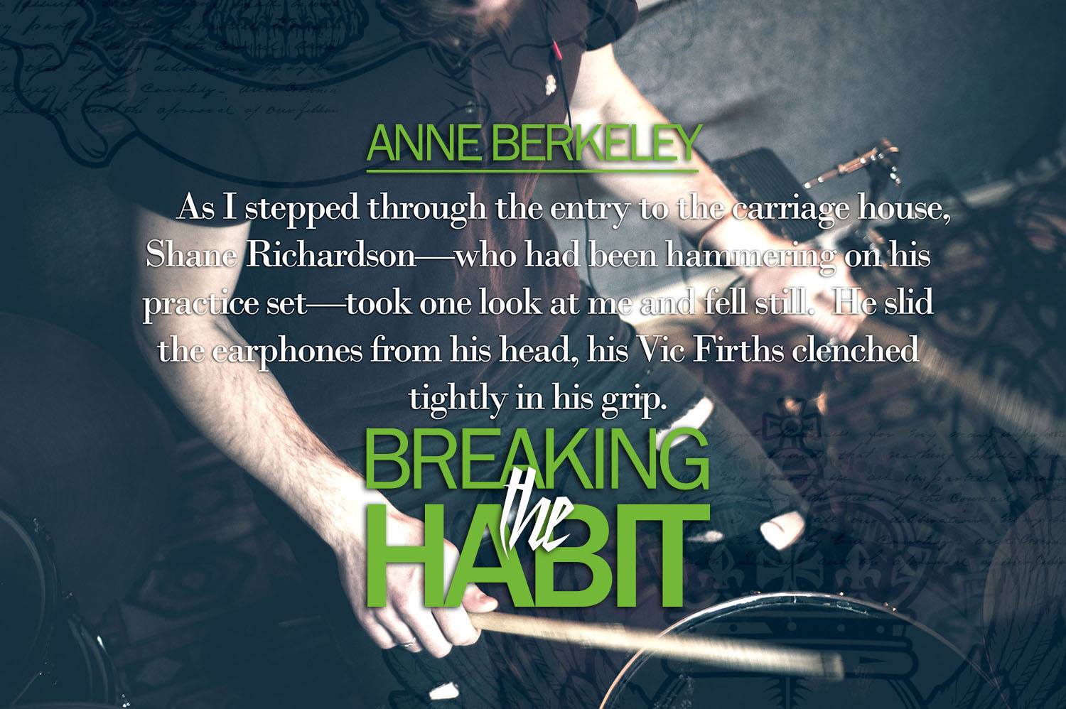 BreakingTheHabit.Teaser2.jpg