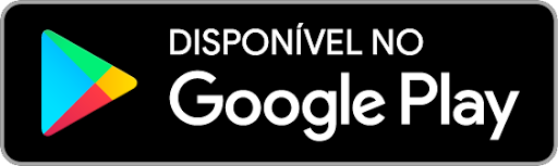 Google Notícias no Google Play