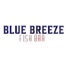 Blue Breeze Fish Bar icon