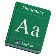 spanish dictionary 1.0 Icon