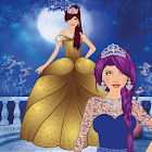 Princess Dress Up Game 1.0.2