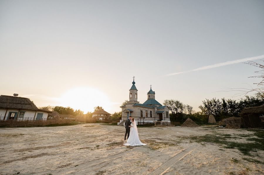 Φωτογράφος γάμων Kirill Vagau (kirillvagau). Φωτογραφία: 10 Σεπτεμβρίου 2022
