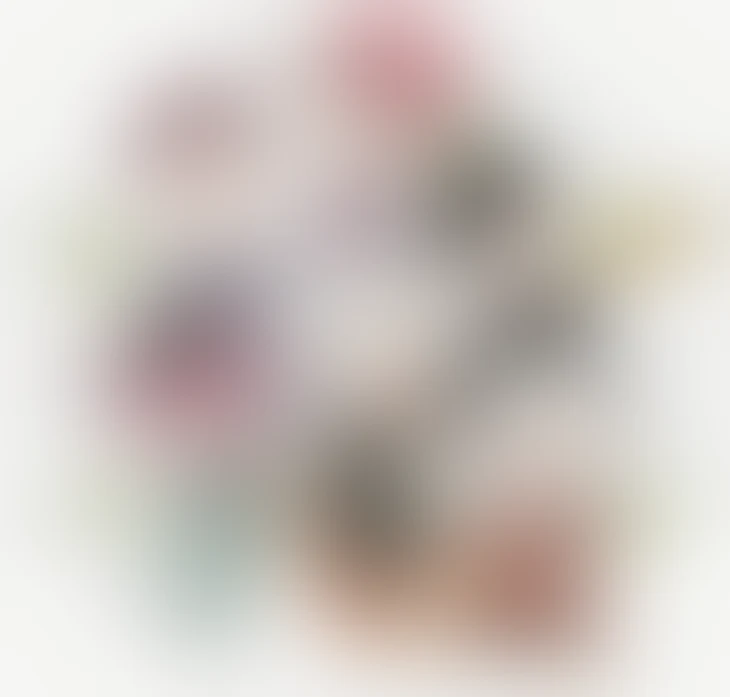 「腐 男 子 ＋ 梵 天 = ？？」のメインビジュアル