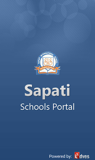 Sapati International School