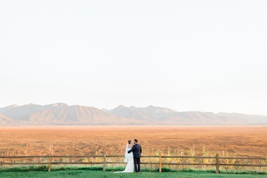 Fotógrafo de casamento Sara Olivia (saraolivia). Foto de 8 de setembro 2019