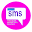 সেন্ড-এস এম এস ( Send sms ) Download on Windows