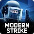 Modern Strike Online1.25.3