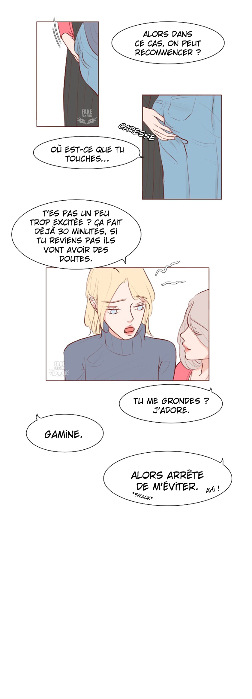 Chapitre 07