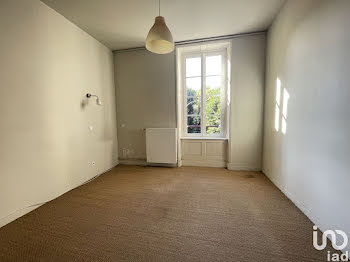 appartement à Narbonne (11)