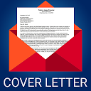 Download Cover Letter Maker for Resume CV Template Install Latest APK downloader