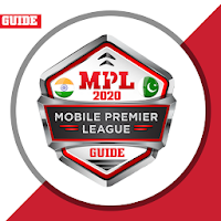 Guide For MPL - Play Games Earn Money Daily 2020