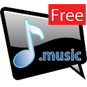 TK Music Tag Editor 11.0.4 APK Download