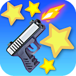 Cover Image of Download Rush Wars Cell 1.5 APK