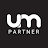 Urban Money Partner icon