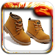 Work Boots Ideas Download on Windows