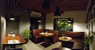 Solo Cafe And Restaurant photo 5