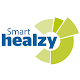 Download Smart healzy For PC Windows and Mac 1.0.4