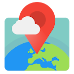 Cover Image of Download Fake GPS Location 1.39 APK