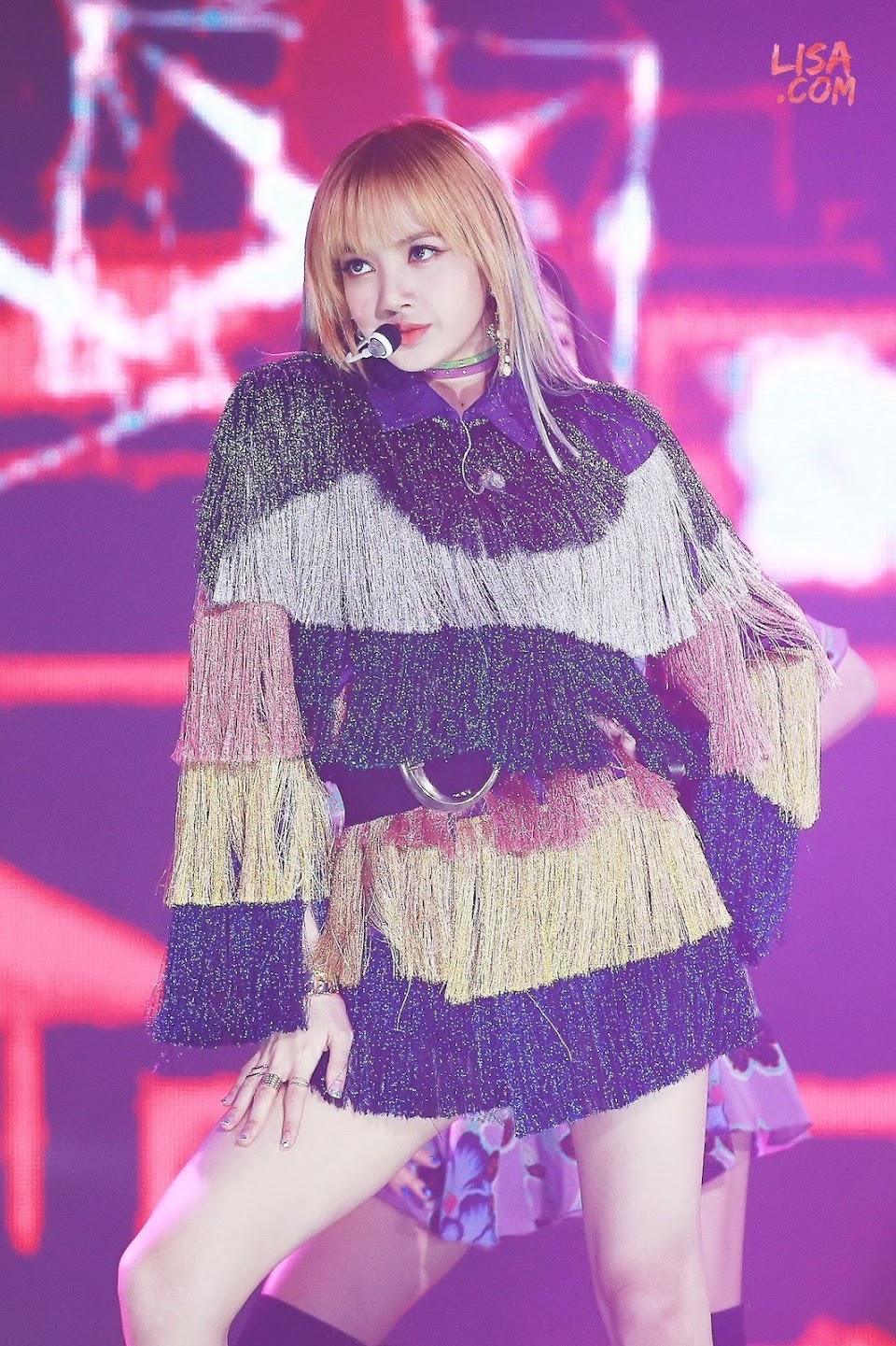 12 Most Questionable Outfits Blackpink Has Ever Worn Koreaboo