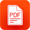 PDF Reader - PDF Viewer icon