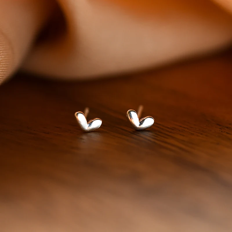 images slider number - 12