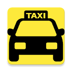 Cover Image of Herunterladen Taxi-Kontrolle 1.4.2 APK