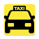 Taxi Control icon