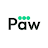 PawDay icon