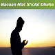 Download Bacaan Niat Sholat Dhuha For PC Windows and Mac 2.0