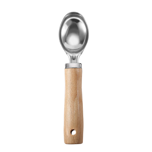 Title 5, Kitchen and Kitchenware Combination including a...