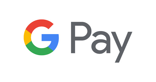 kondom Har det dårligt Overfladisk Banks and partners – Google Pay (DK)