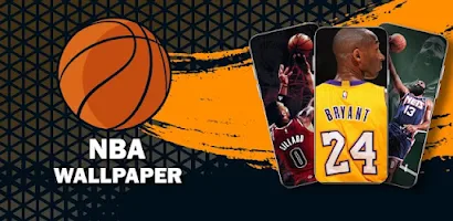 Nba Wallpapers Full HD / 4K for Android - Download