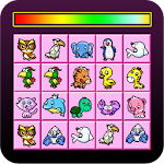 Cover Image of Download Onet Animal 1.1 APK