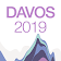 Davos 2019 icon