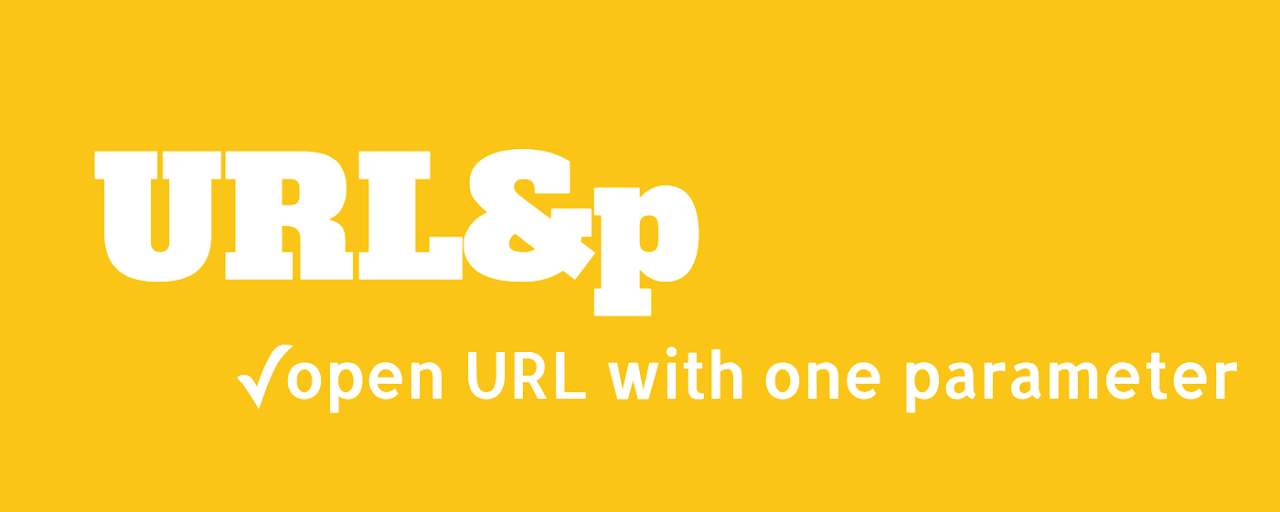 URL&p Preview image 2