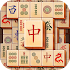 Mahjong1.0.7