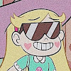 無
