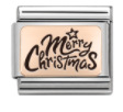 Title 8, Santa Snowman Series Welding Module for efficie...