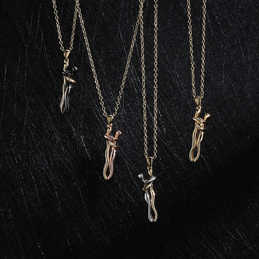 miniatures image - 5