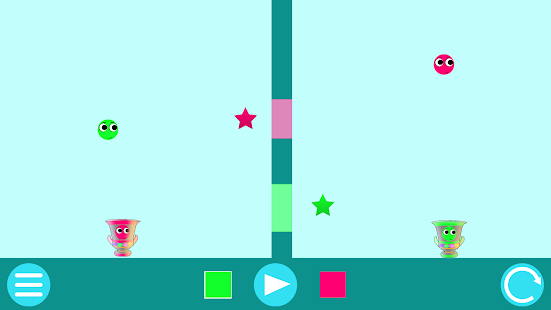 Color Balls(圖2)-速報App