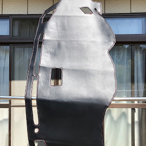 ヴェルファイア ANH20W