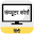 Computer Basic Course In Hindi Download on Windows