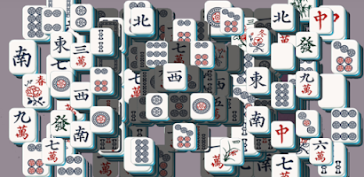 Mahjong Epic APK Download for Android Free