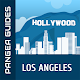 Download Los Angeles Travel Guide For PC Windows and Mac 2.0.2